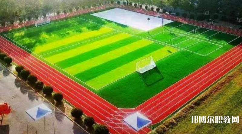 2024大連航運職業(yè)技術(shù)學(xué)校招生計劃 招生人數(shù)是多少(附要求、條件、對象)