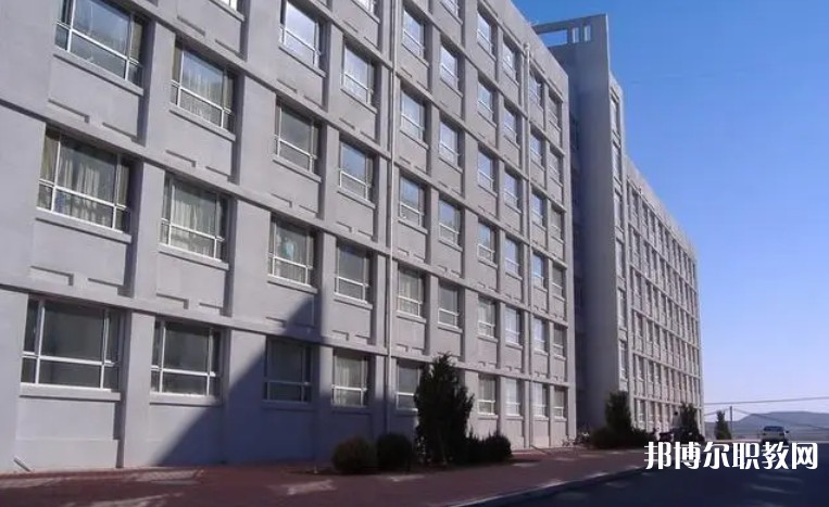 大連航運(yùn)職業(yè)技術(shù)學(xué)院附屬中等職業(yè)技術(shù)學(xué)校怎么樣、好不好