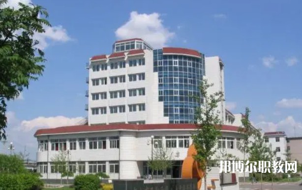 2024鞍山市廣播電視學(xué)校招生計(jì)劃 招生人數(shù)是多少(附要求、條件、對象)