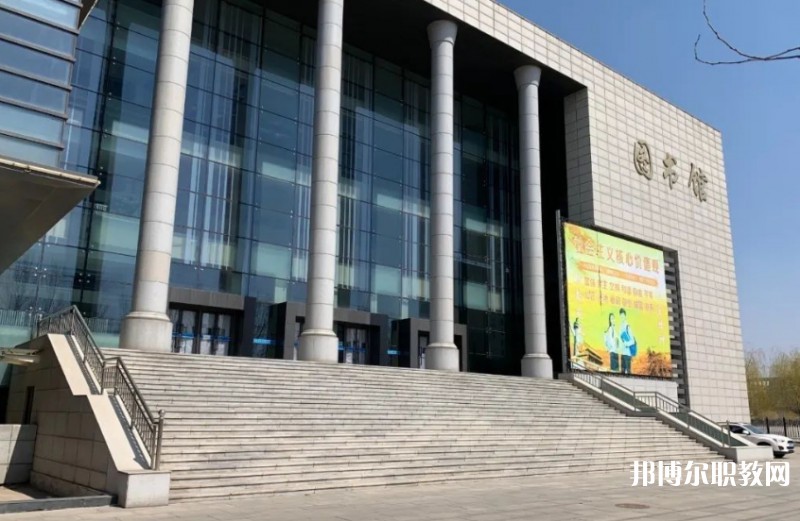 2024鞍山市信息工程學(xué)校招生計(jì)劃 招生人數(shù)是多少(附要求、條件、對(duì)象)