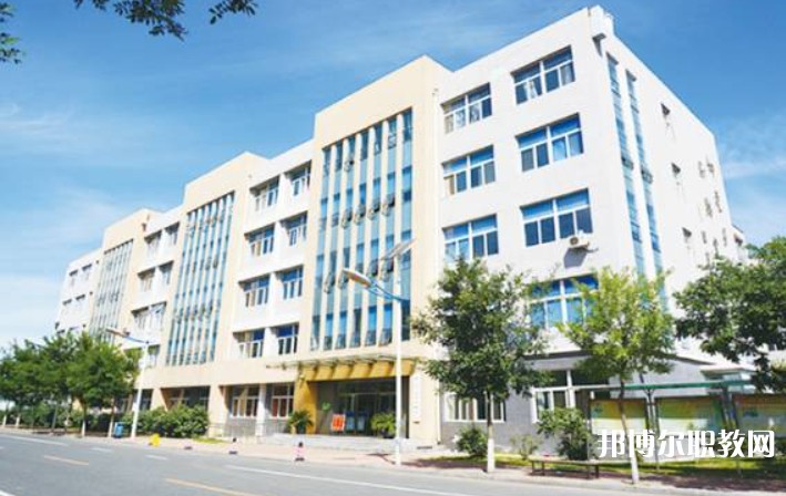 2024鞍山市交通運輸學校招生計劃 招生人數(shù)是多少(附要求、條件、對象)