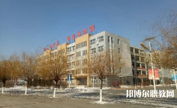 2024鞍山市工程技術(shù)學(xué)校招生計(jì)劃 招生人數(shù)是多少(附要求、條件、對(duì)象)