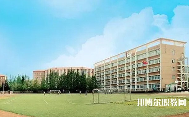 2024臺(tái)安縣職業(yè)教育中心招生計(jì)劃 招生人數(shù)是多少(附要求、條件、對(duì)象)
