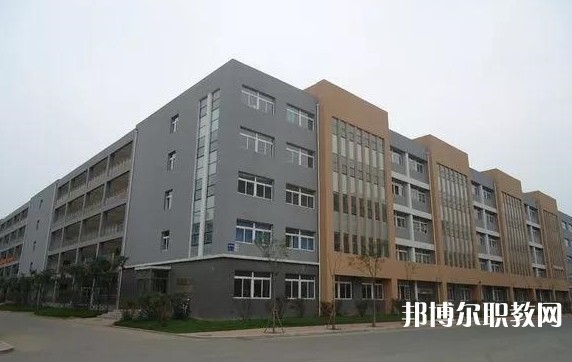 2024鞍山市藝術學校招生計劃 招生人數(shù)是多少(附要求、條件、對象)