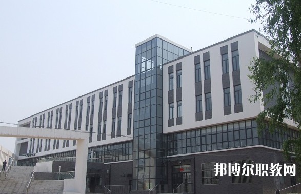 撫順市農(nóng)業(yè)特產(chǎn)學(xué)校怎么樣、好不好
