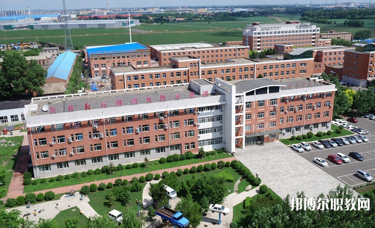 2024撫順市建筑工業(yè)學(xué)校招生計劃 招生人數(shù)是多少(附要求、條件、對象)