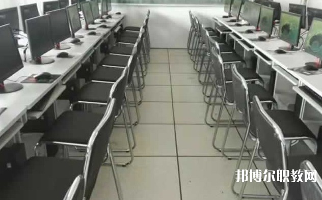 2024撫順縣職業(yè)高級中學(xué)招生計劃 招生人數(shù)是多少(附要求、條件、對象)