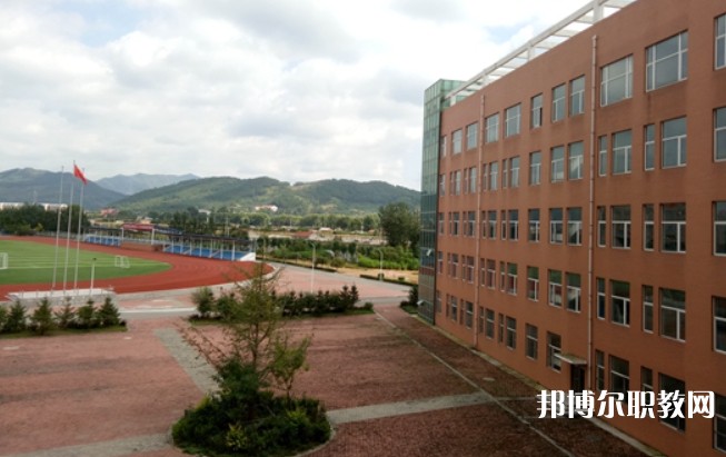 2024本溪市機電工程學校招生計劃 招生人數(shù)是多少(附要求、條件、對象)