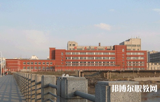 2024丹東市曙光中等職業(yè)技術(shù)學(xué)校招生計劃 招生人數(shù)是多少(附要求、條件、對象)