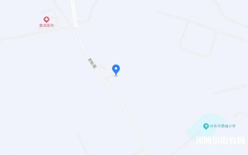 東北工業(yè)學校地址，乘車路線
