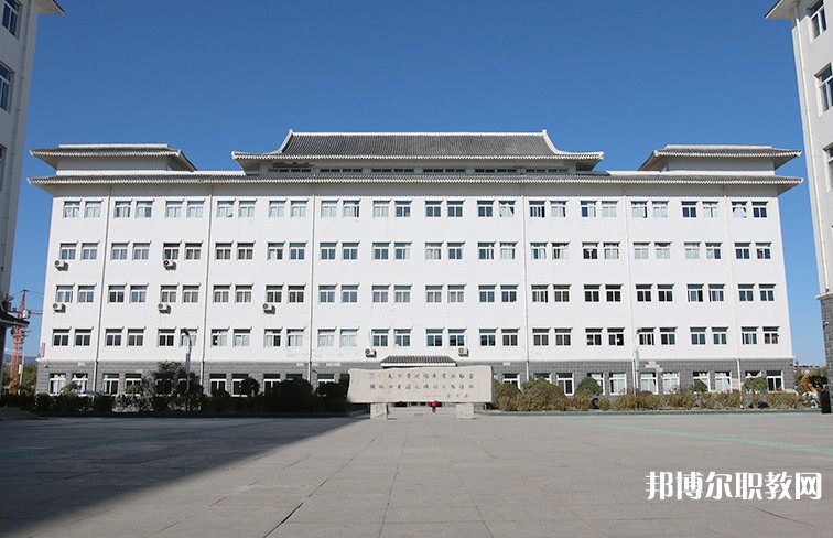 2024北鎮(zhèn)市中等職業(yè)技術專業(yè)學校招生計劃 招生人數(shù)是多少(附要求、條件、對象)