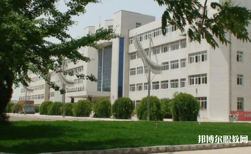遼寧省農(nóng)業(yè)經(jīng)濟(jì)學(xué)校怎么樣、好不好