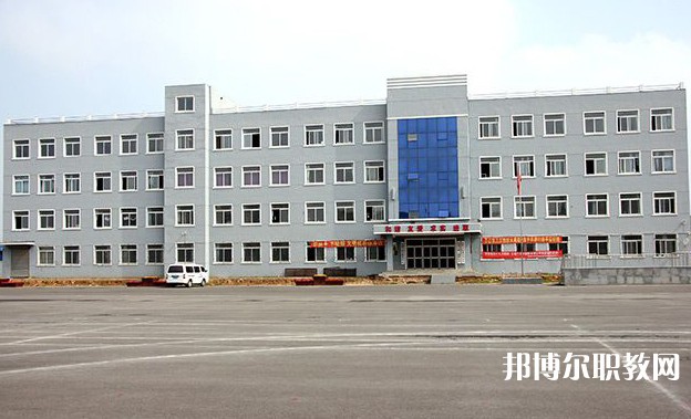 2024錦州市機(jī)電工程學(xué)校招生計劃 招生人數(shù)是多少(附要求、條件、對象)