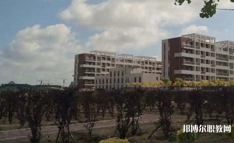 錦州市衛(wèi)生學(xué)校怎么樣、好不好
