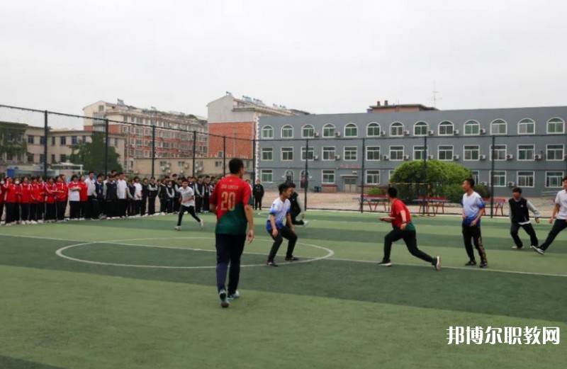 營口市現(xiàn)代服務(wù)學(xué)校怎么樣、好不好
