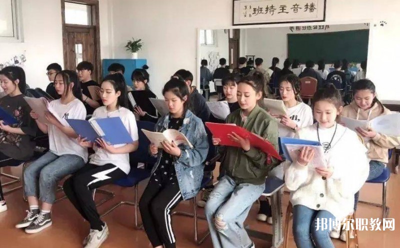 2024營口市戲曲學校招生計劃 招生人數(shù)是多少(附要求、條件、對象)