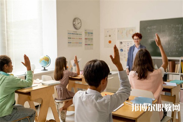 貴州哪里的中職學(xué)校能讀機電設(shè)備安裝與維修專業(yè)