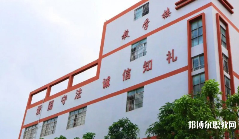 2024東莞市育才職業(yè)技術(shù)學(xué)校招生計(jì)劃 招生人數(shù)是多少(附要求、條件、對(duì)象)