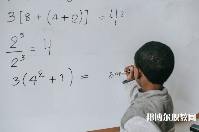 貴州哪里的職業(yè)學校能讀數(shù)字媒體技術應用專業(yè)