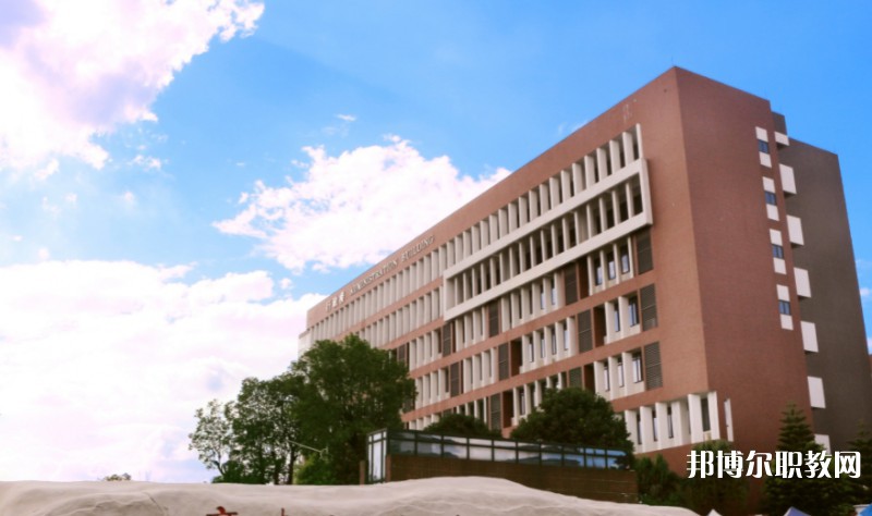 2024廣東酒店管理職業(yè)技術(shù)學院中職部招生計劃 招生人數(shù)是多少(附要求、條件、對象)