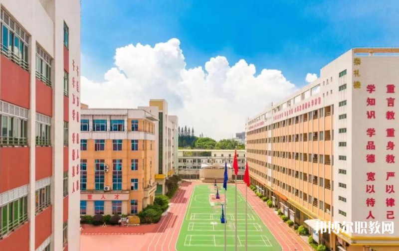 2024廣州市天工科技技工學(xué)校招生計(jì)劃 招生人數(shù)是多少(附要求、條件、對(duì)象)