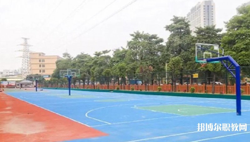 廣州市天工科技技工學(xué)校怎么樣、好不好