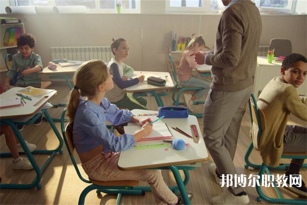 貴州哪里的中職學校能讀中餐烹飪專業(yè)
