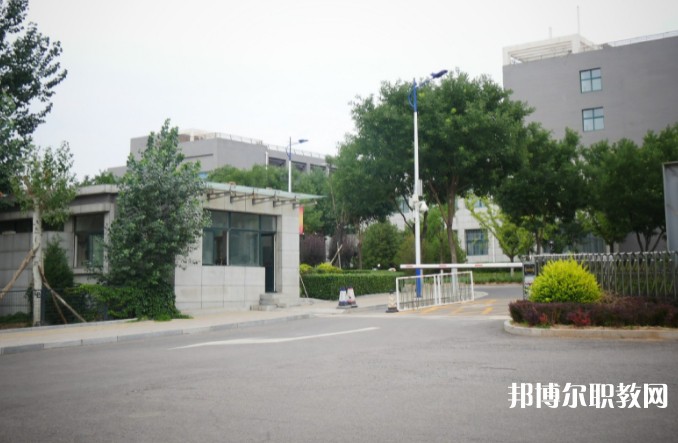 2024山西廣播電影電視學(xué)校招生計劃 招生人數(shù)是多少(附要求、條件、對象)