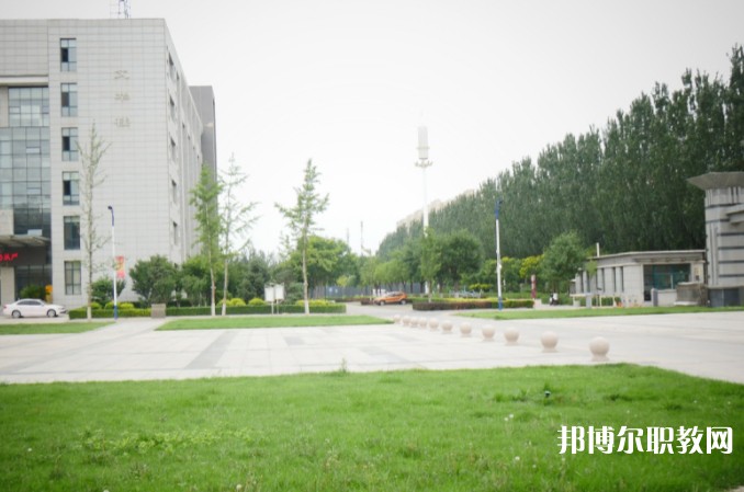 山西廣播電影電視學(xué)校怎么樣、好不好