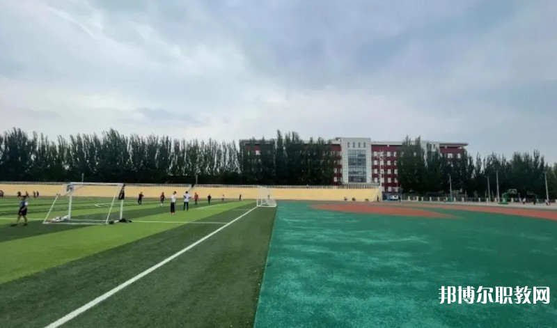 2024朔州市體育運動學(xué)校招生計劃 招生人數(shù)是多少(附要求、條件、對象)