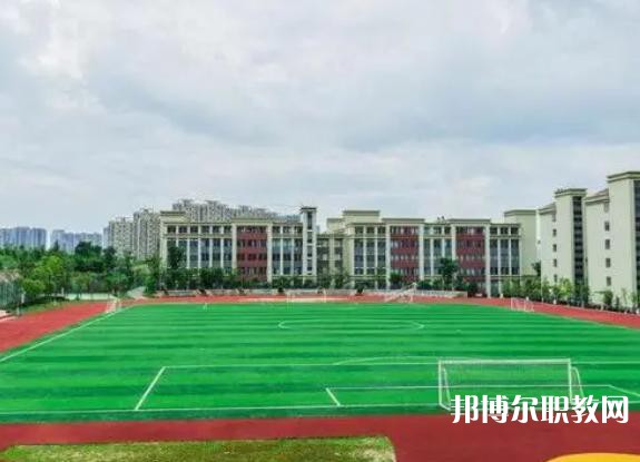 石家莊市職業(yè)財(cái)會(huì)學(xué)校2025年報(bào)名條件、招生要求、招生對(duì)象