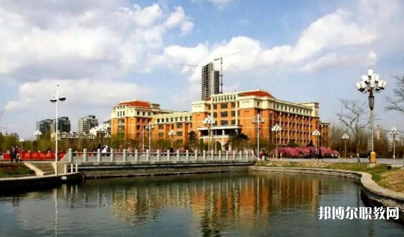 2025渤海大學(xué)附屬中等職業(yè)技術(shù)專業(yè)學(xué)校招生計劃 招生人數(shù)是多少(附要求、條件、對象)