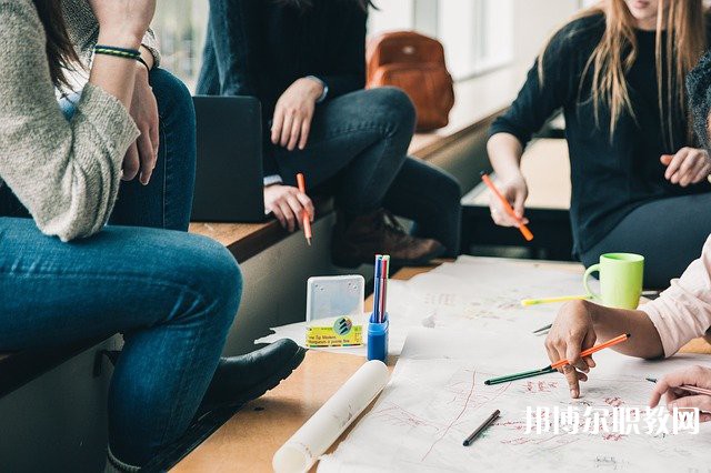 貴州哪里的中專學校能讀數控專業(yè)