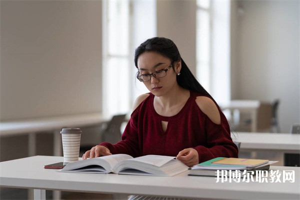 貴州哪里的中職學校能讀園林技術專業(yè)專業(yè)