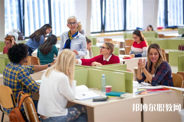 貴州哪里的中職學校能讀煙草生產(chǎn)與加工專業(yè)