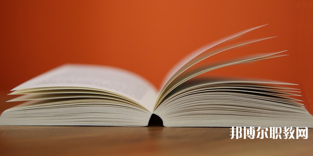 云南哪里的職業(yè)中學(xué)能讀計(jì)算機(jī)動(dòng)漫與游戲制作專(zhuān)業(yè)