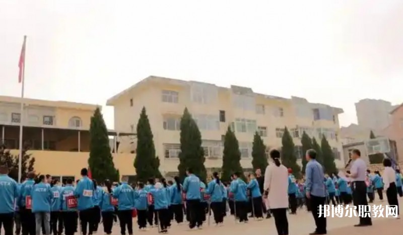 2025晉城市特殊教育中心學校招生計劃 招生人數(shù)是多少(附要求、條件、對象)