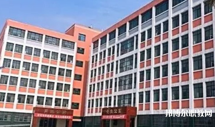 2025澤州縣高級(jí)職業(yè)中學(xué)校招生計(jì)劃 招生人數(shù)是多少(附要求、條件、對(duì)象)