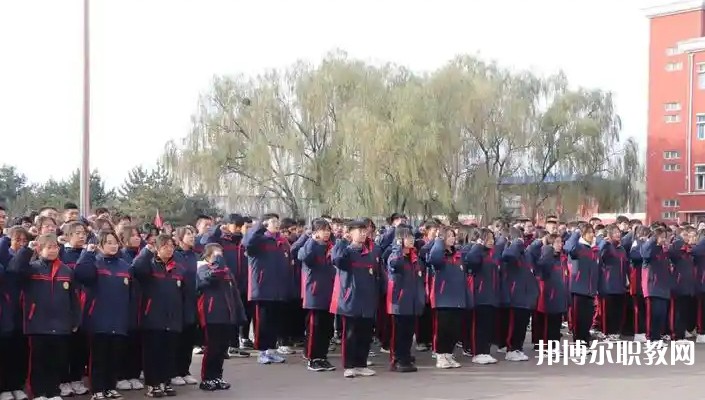 懷仁市知行職業(yè)學校網站網址主頁