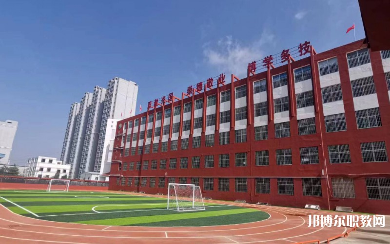 2025呂梁宏大職業(yè)學(xué)校招生計(jì)劃 招生人數(shù)是多少(附要求、條件、對象)