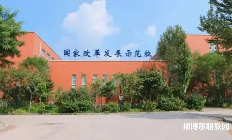2025沈陽現(xiàn)代制造服務(wù)學(xué)校招生計劃 招生人數(shù)是多少(附要求、條件、對象)