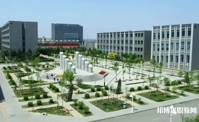 2025沈陽市化工學(xué)校招生計劃 招生人數(shù)是多少(附要求、條件、對象)