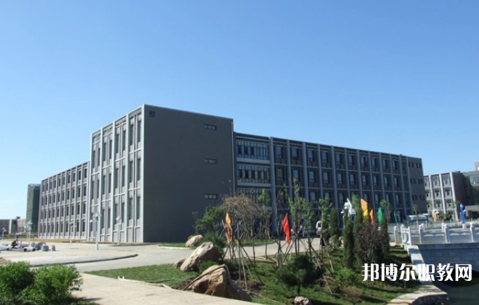沈陽市化工學(xué)校怎么樣、好不好