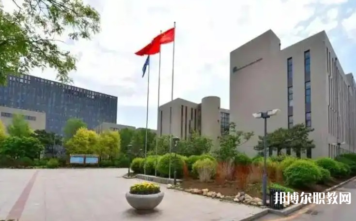沈陽(yáng)市信息工程學(xué)校怎么樣、好不好