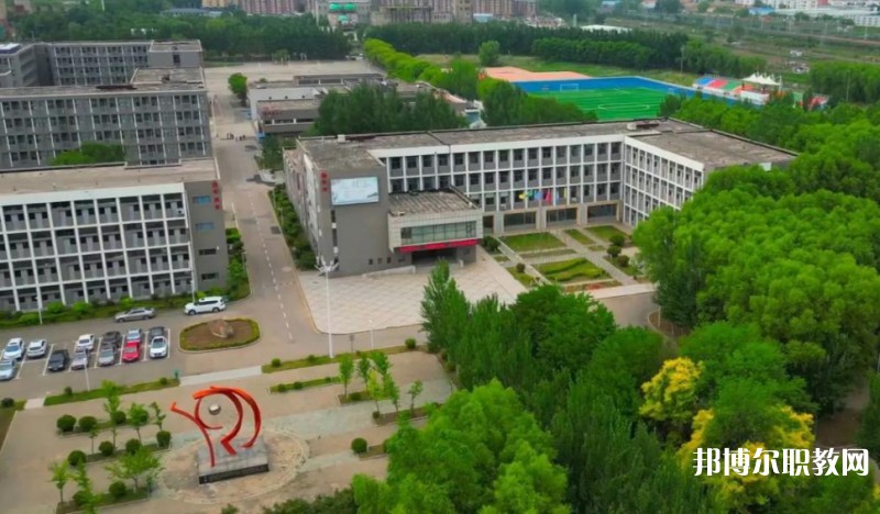 2025沈陽市汽車工程學校招生計劃 招生人數(shù)是多少(附要求、條件、對象)