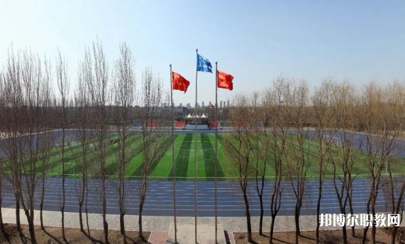 沈陽市汽車工程學校怎么樣、好不好