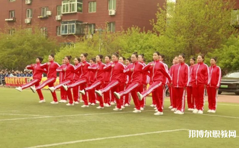 2025沈陽市外事服務(wù)學(xué)校招生計劃 招生人數(shù)是多少(附要求、條件、對象)