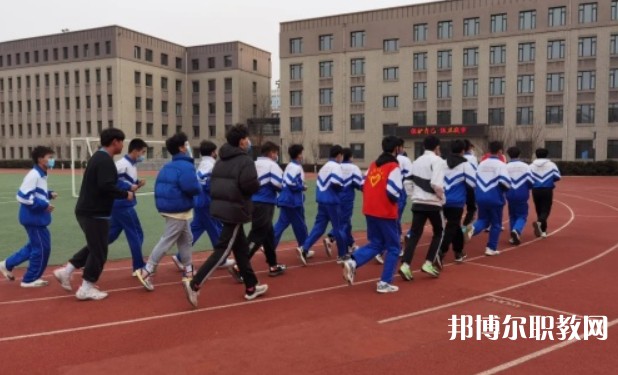 2025沈陽(yáng)市旅游學(xué)校招生計(jì)劃 招生人數(shù)是多少(附要求、條件、對(duì)象)