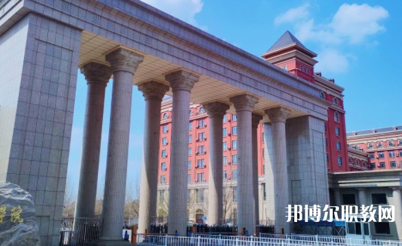 2025沈陽市城市建設(shè)管理學(xué)校招生計(jì)劃 招生人數(shù)是多少(附要求、條件、對(duì)象)