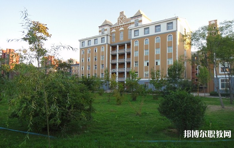 2025沈陽(yáng)市工業(yè)技術(shù)學(xué)校招生計(jì)劃 招生人數(shù)是多少(附要求、條件、對(duì)象)
